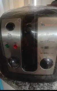 سرفب