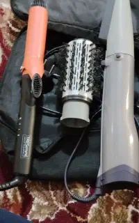 اتوبابلیس سشوار ۲حالته
