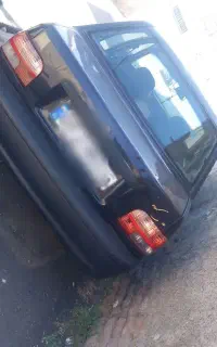ماشین