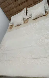 روتختی دونفره ترک