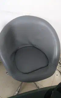 صندلی