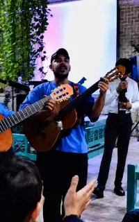 *گروه سورپرایز تولد *
