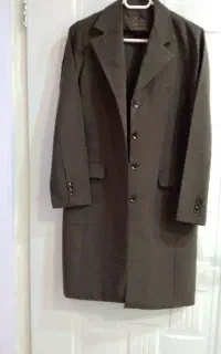 مانتو شلوار های اداری