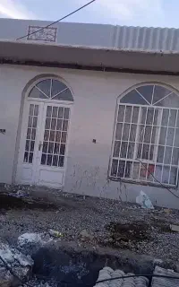 سرامیک موزاییک خورده کاری پلاستر نرمه کشی