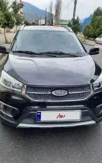 ایکس۲۲