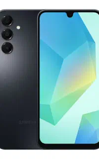 گوشی a16