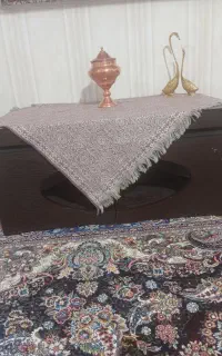 جلو مبلی