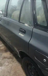 ۱۱۱ نوک مدادی مدل ۹۷ بی رنگ