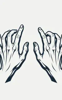توسعه وب‌اپلیکیشن حرفه‌ای (کدنویسیِ صفر تا صد)