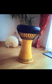 فروش سازهای کوبه ای