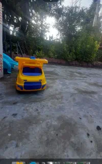 کامیون بزرگ کاملاسالم