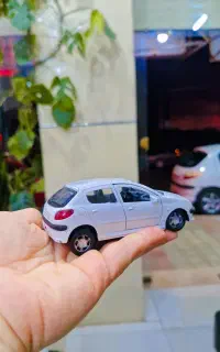 صدور بیمه شخص ثالث و بدنه به صورت اقساط