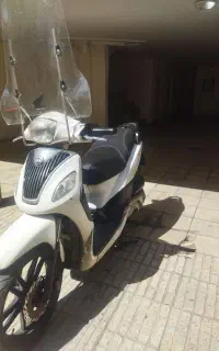 دینو 200