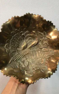 دکوری و آنتیک