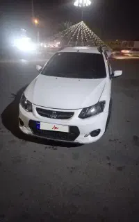 کوییک جهت معاوضه