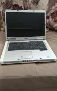 لپتاپ دل Dell