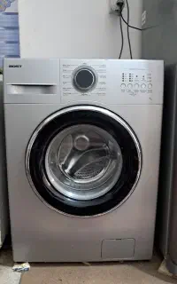 لباسشویی bost