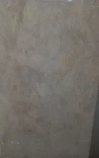 سنگ اوپن تراورتن