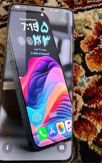 S21Ultra 5G