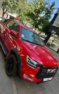 kmc t8