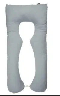 بالشت بارداری