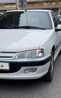 پارس Tu5
