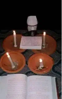 استخاره دعا کتابت