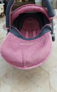 کریر  نونو