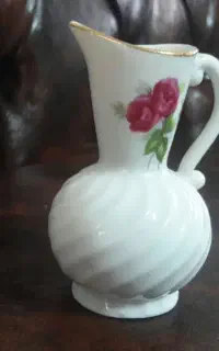 نمک پاش وآبلیموخوری کوچک