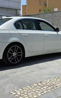 فروش BMW