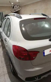 کوییک صفر کیلومتر ۱۴۰۴