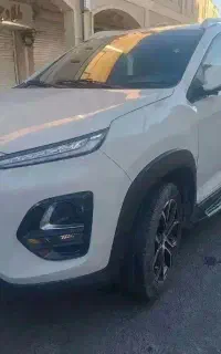 فروش خودرو x22پروmtمدل404 با لوازم۲،۲۰۰