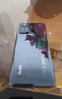 موبایل