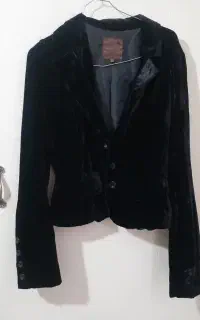 لباس