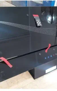 هود نو نو نو