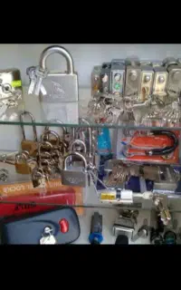 کلیدسازی غرب مرزداران فردوس شهران سعادت آباد پونک