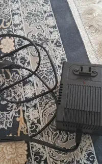 ترانس۱۰۰w