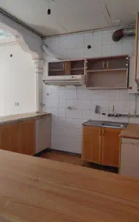 خونه همکف ۱۰۰ متر فرید خراسانی