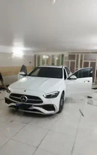 شیشه دودی nano seramic ضمانت ۴ساله