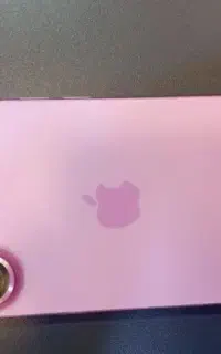 iPhone 16 نرمال