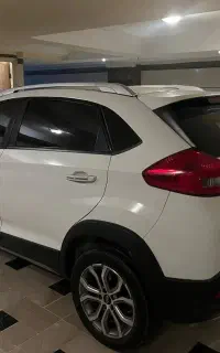 X22