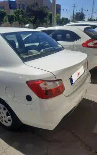 رانا