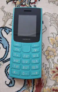 گوشی نوکیا