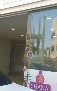 مغازه تجاری80متری
