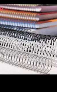 سیمی کتاب