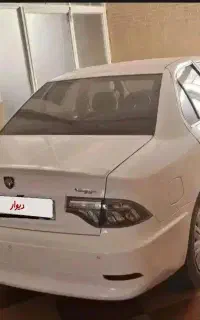 سورن xu7 plus 1403