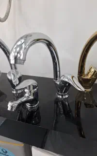 دست کامل شیر الات اقتصادی