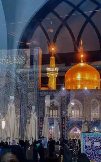 دعا