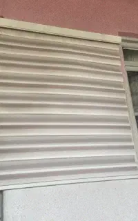 پرده دراپه