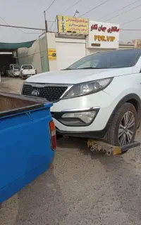 امدادخودرو‌یدک‌کش‌۲۴ساعته‌سجزی‌،سیستان،ورتون،زفره‌